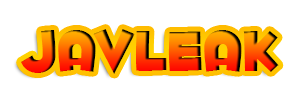 JAVLEAK
